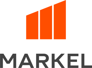 markel lockup primary positive