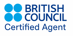 britich council