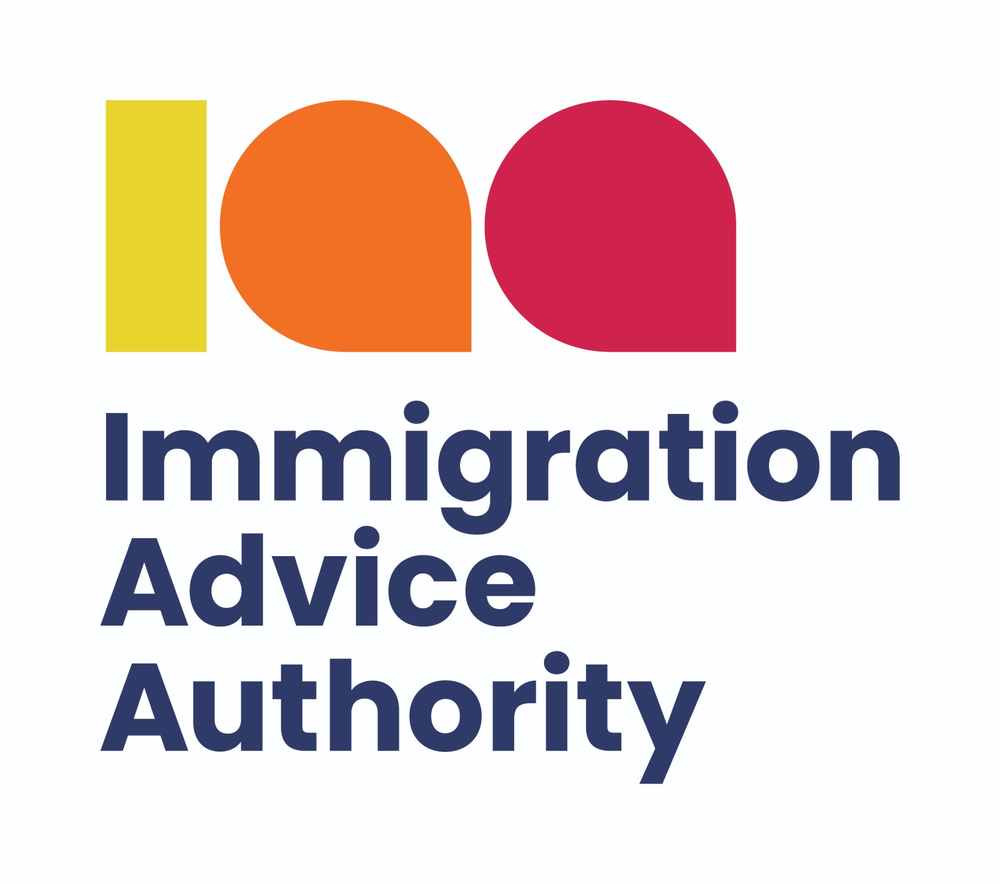 UK Immigration Advice in London | SA Immigration Aid Immigration Advice Authority