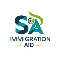 SA Immigration Aid